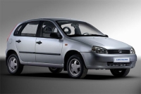 avtovaz_ historia_10