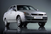 avtovaz_ historia_11