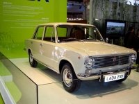 avtovaz_ historia_2
