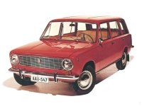 avtovaz_ historia_3