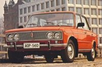 avtovaz_ historia_4