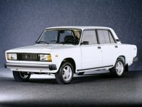 avtovaz_ historia_5