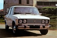 avtovaz_ historia_6