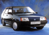 avtovaz_ historia_7 (1)