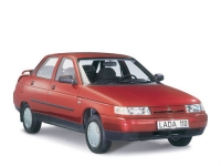 avtovaz_ historia_8 (1)