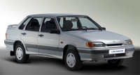 avtovaz_ historia_9