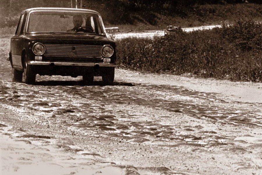 avtovaz_history_5