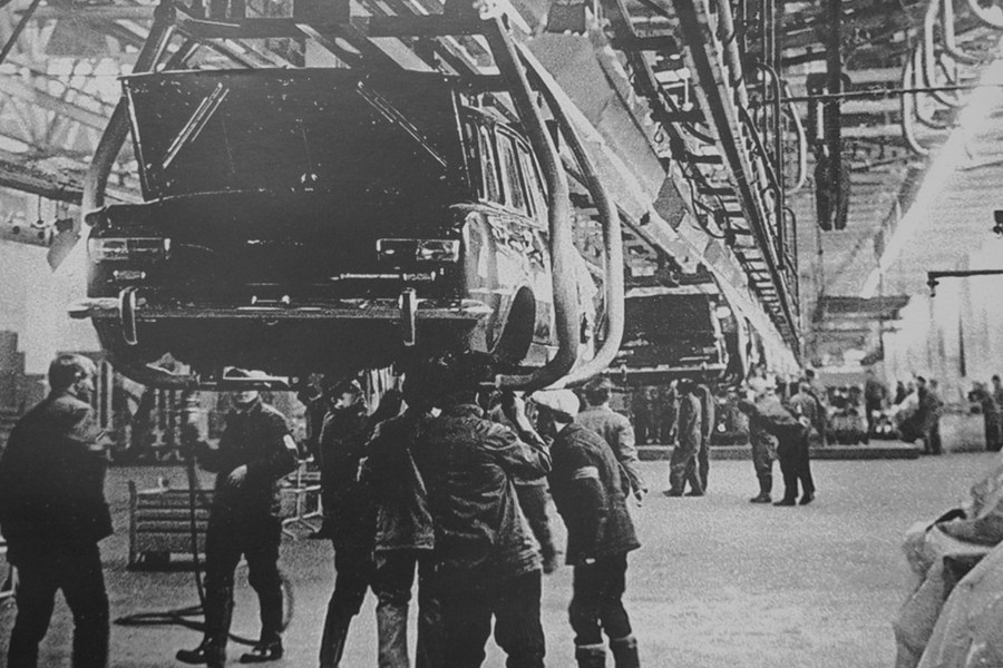 avtovaz_history_6