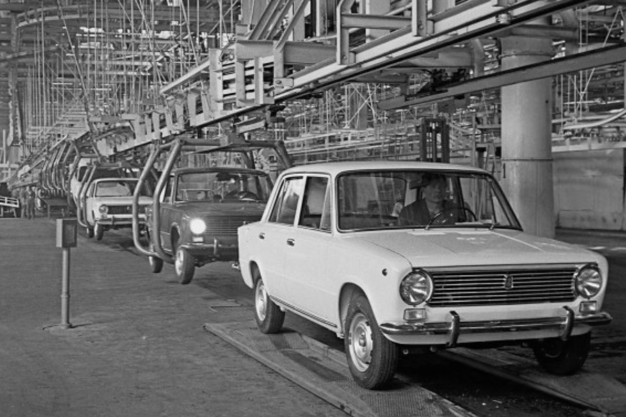 avtovaz_history_7