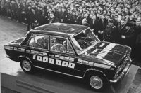 avtovaz_history_8