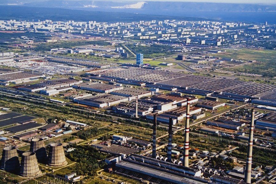 avtovaz_history_9
