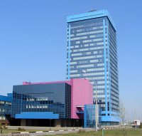 avtovaz_spolocnost_2